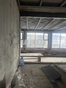 Київська область, Київ, Печерський
