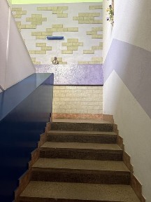 Київська область, Київ, Дніпровський