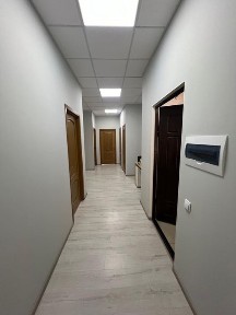 Київська область, Київ, Шевченківський
