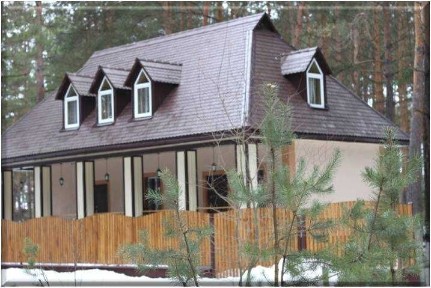 Київська область, Київ, Печерський