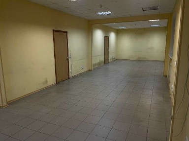 Київська область, Чабани