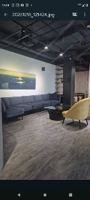 Київська область, Київ, Печерський