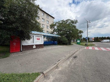 Київська область, Бровари