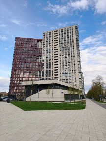 Київська область, Київ, Подільський