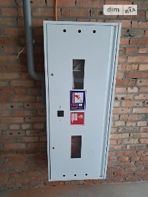 Оренда приміщення 52м2, ЖК Діброва Парк, вул. В. Некрасова, 6