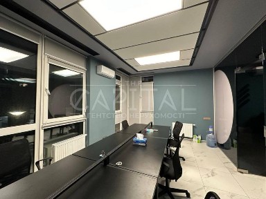 Київська область, Київ, Печерський