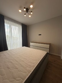 Оренда 1 к. квартири в. Фортечна ЖК Містечко Козацьке