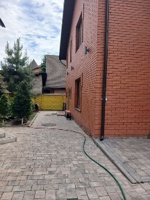 Сдам Таунхаус 105м2 - 1 этаж. пос. Герцена