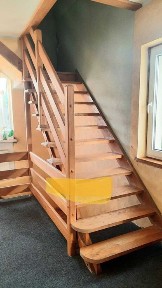 Здам 2-х пов., будинок, метро Спортивна 7хв. пішки, пер. Решетніковський