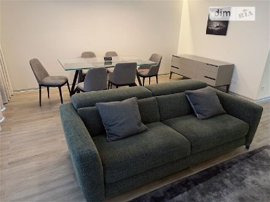 вулиця Снайпера, Горенка, вулиця Снайпера • ID 34328769