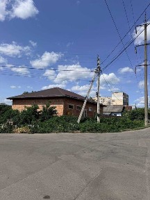Хмельницька область, Хмельницький