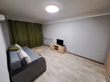 Аренда 1 ком. кв. ул. Я.Мудрого 44 в Центре