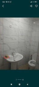 Житомирська область, Бердичів