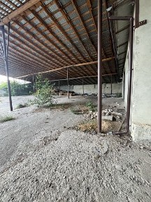 Івано-Франківська область, Івано-Франківськ