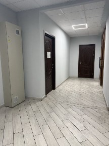 Івано-Франківська область, Івано-Франківськ
