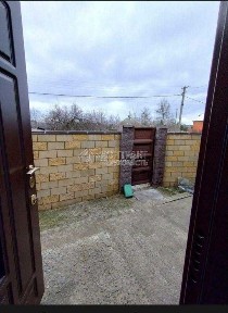 Сучасний будинок Безлюдовка 2 на першій лінії ВЫХОД К ВОДЕ