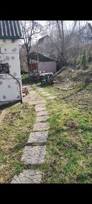 Дом-дача 7 км от Харькова 12 сот Собственник
