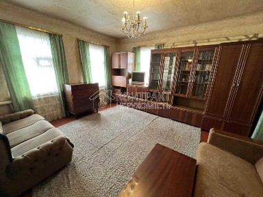 Продам Будинок 67м2 Немишля вул. Краснопільська