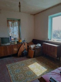 Харківська область, Харків, Немишлянський