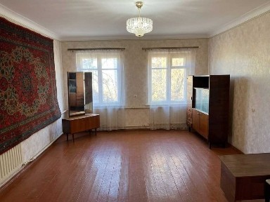Продам будинок у Водяному 90 м2