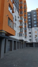 Оренда нової квартири з євроремонтом ЖК Андора