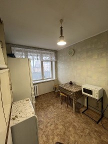 Здам 1-кімнатну квартиру, центр