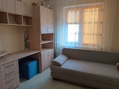 Оренда 3к. квартири район Митниця