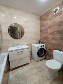 2-кім. Центр, Смілянська - Гоголя, повністю мебльована