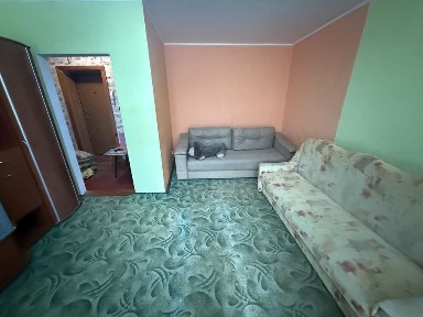 Здам 1 кім по Героїв Крут район 31 школи