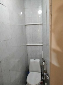 Оренда 2к квартири метро Салтівська