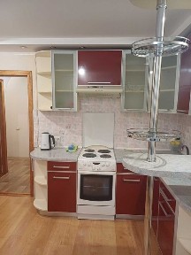 Аренда 2 комн. квартиру на Одесской