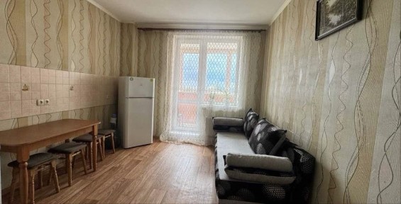 Харківська область, Харків, Шевченківський