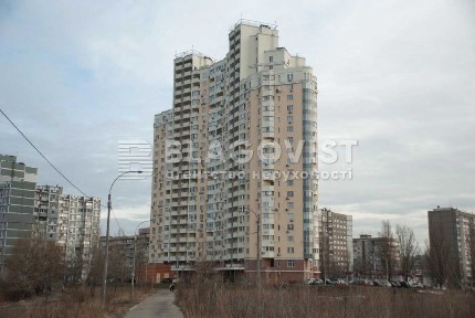 Київська область, Київ, Оболонський