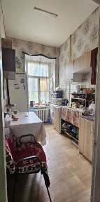 Київська область, Київ, Шевченківський