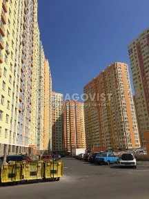 Розкішна 1 кімн. квартира вул. Петра Калнишевського ЖК Яскравий метро Оболонь Мінська Ремонт Меблі