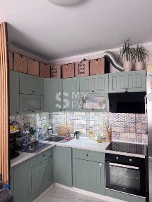 ЖК Family & Friends, Новопольова 2, з ремонтом 1 кімнатна 40м, Караваєві Дачі, Індустріальний міст