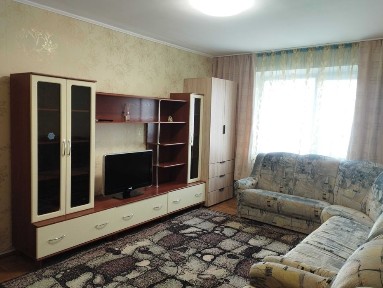 2кімнатна квартира 30000$