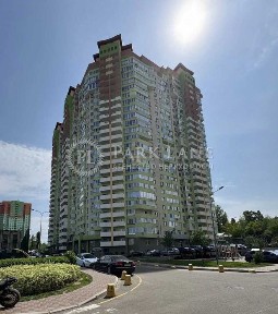 Продаж 1-к Донця Михайла 2б