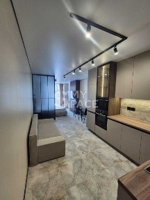 ЖК Podil plaza, Поділ Плаза, 1к студія 37м Контрактова, Глибочицька, Контрактова, Верхній і Нижній Вал