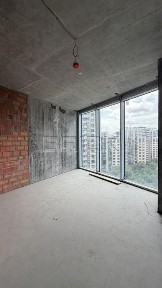 Київська область, Київ, Печерський