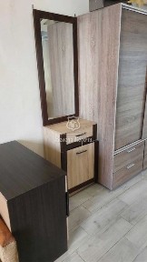 Квартира, 1к. Євроремонт. місто Боярка, Тарасівська, 23а Фастівський район