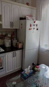 Продаж 2к квартири, вул. Тростянецька 8б, Харківський масив