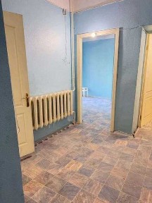 Продаж 3х кімнатної квартири, 92м2, вул. Тулузи 11. Державні програми.