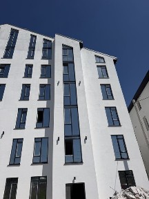 Газ! Квартира з документами від забудовника! Софіївська Борщагівка