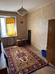 Київська область, Київ, Печерський