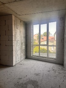 Київська область, Київ, Дарницький