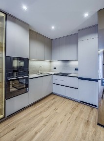 Київська область, Київ, Солом'янський