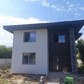 Чернігівська область, Чернігів