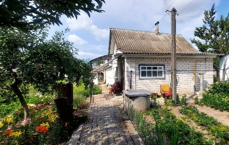 Чернігівська область, Ніжин