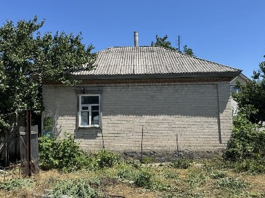 Полтавська область, Кременчук